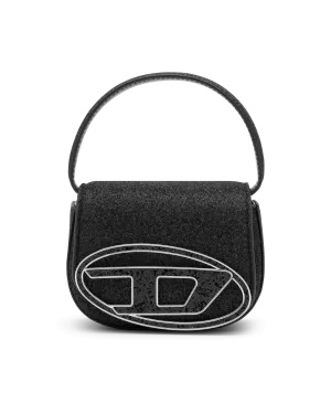 1DR XS-S Top Handle Bag