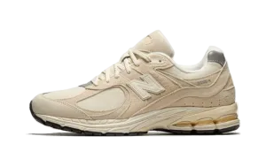 2002R Calm Taupe