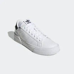 ADIDAS COURT TOURINO  - H05279