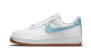 Air Force 1 Low '07 LV8 Indigo