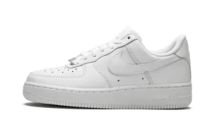 Air Force 1 Low '07 Triple White