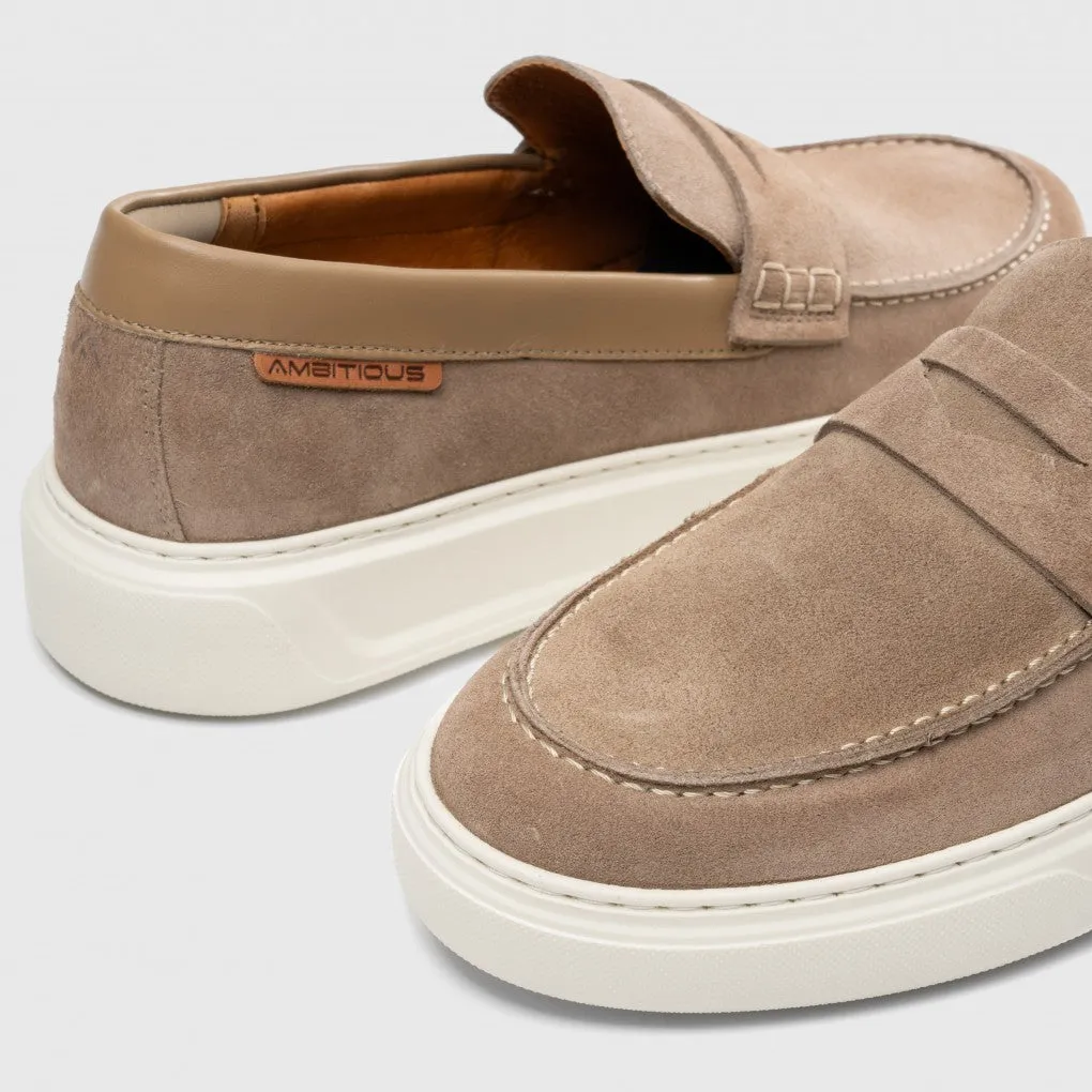 Ambitious 132211380-Slip On