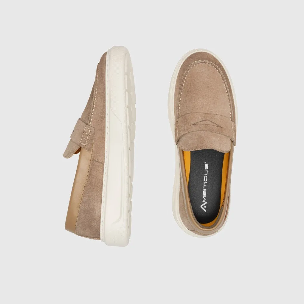 Ambitious 132211380-Slip On