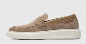 Ambitious 132211380-Slip On