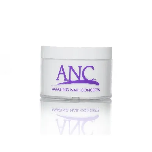 ANC Dip Powder Natural Set