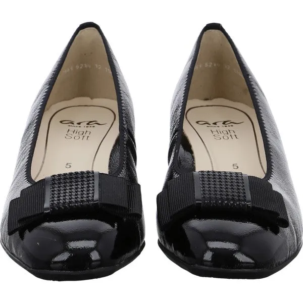 Ara 121188406 - Slip on Shoe