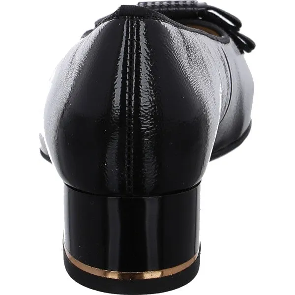 Ara 121188406 - Slip on Shoe