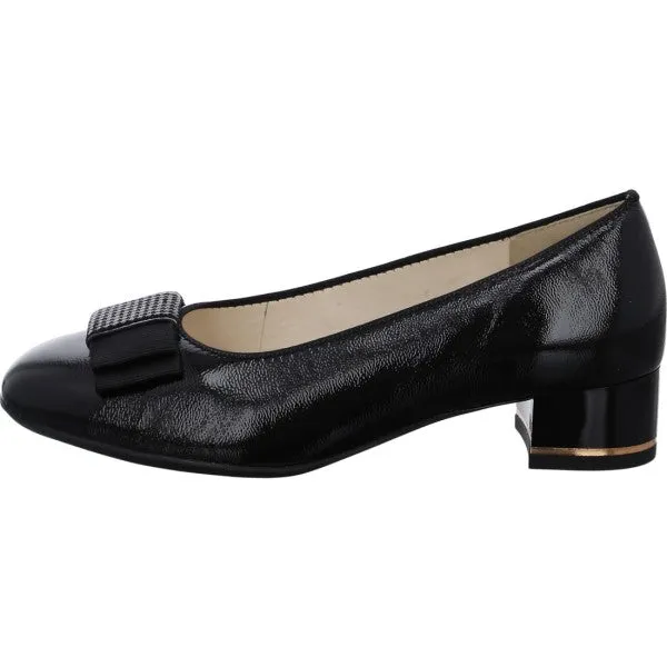 Ara 121188406 - Slip on Shoe