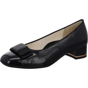 Ara 121188406 - Slip on Shoe