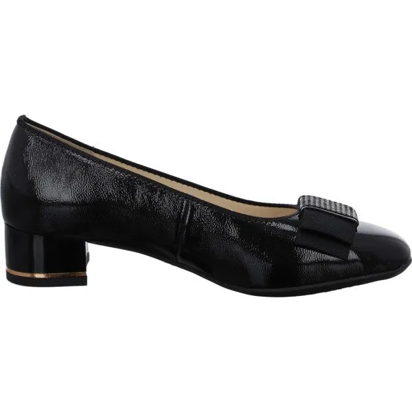 Ara 121188406 - Slip on Shoe