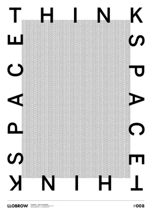 Area Of Limitations