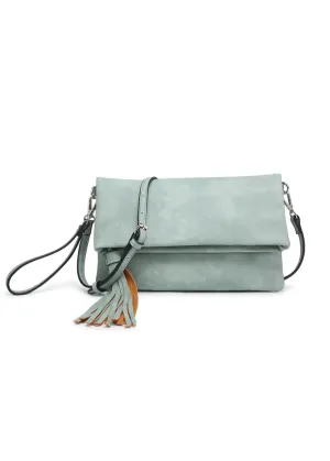 Austin Clutch/ Crossbody