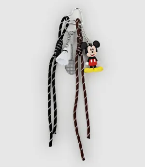 BAG CHARM Mouse