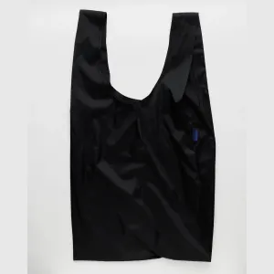 Baggu Big Baggu, black