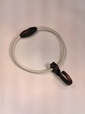BAGMODO® 2.0 Silver Edition