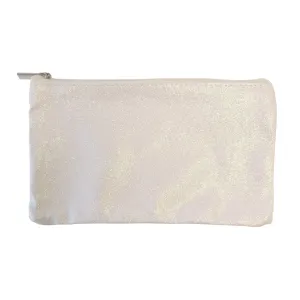 Bags & Wallets - GLITTER - Purse - 13.5cm x 24cm
