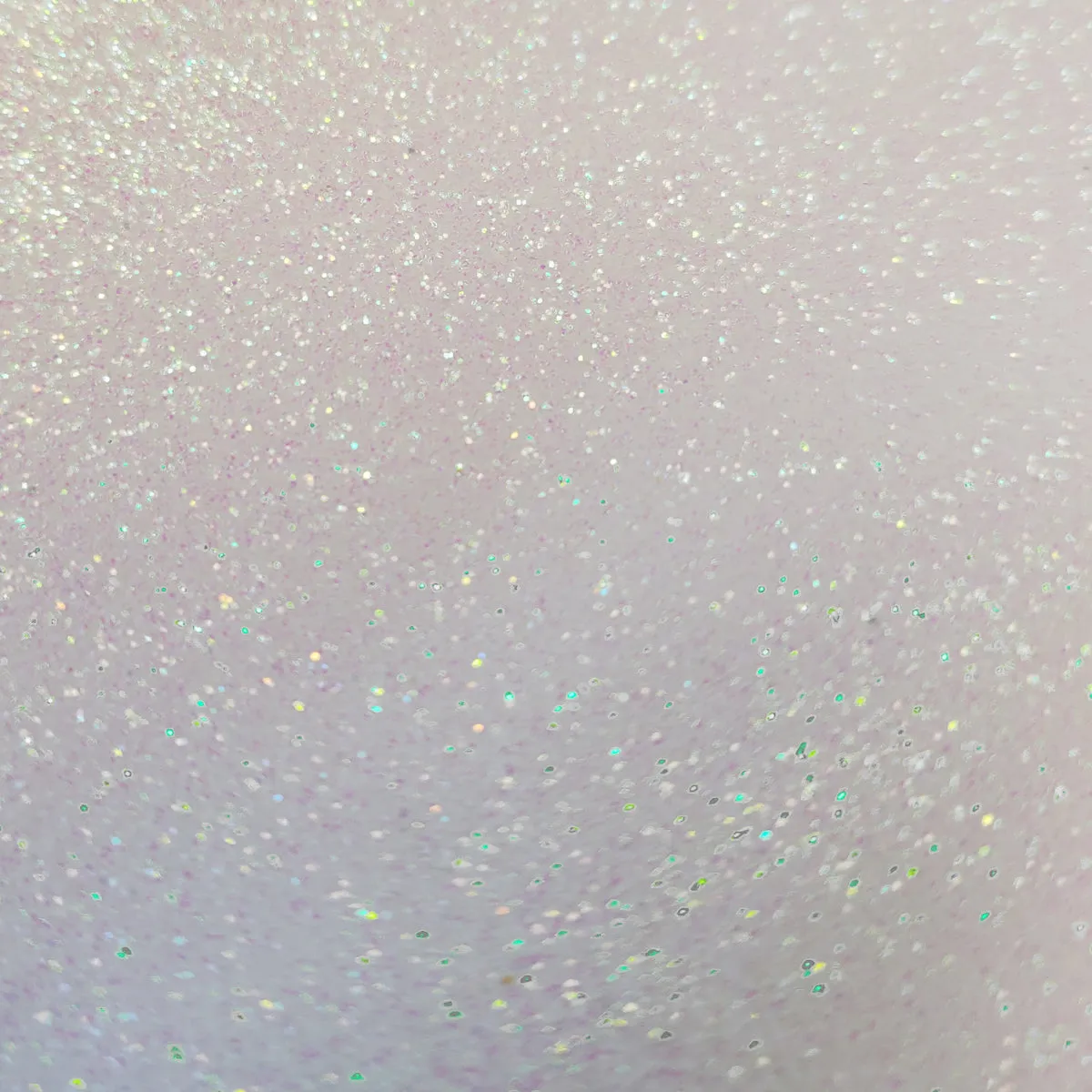 Bags & Wallets - GLITTER - Purse - 13.5cm x 24cm