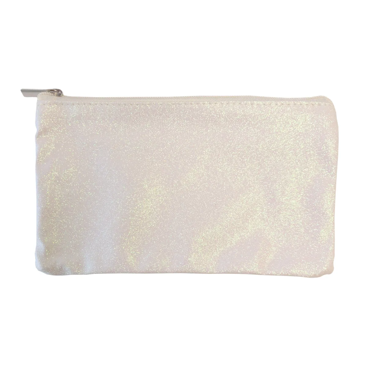 Bags & Wallets - GLITTER - Purse - 13.5cm x 24cm