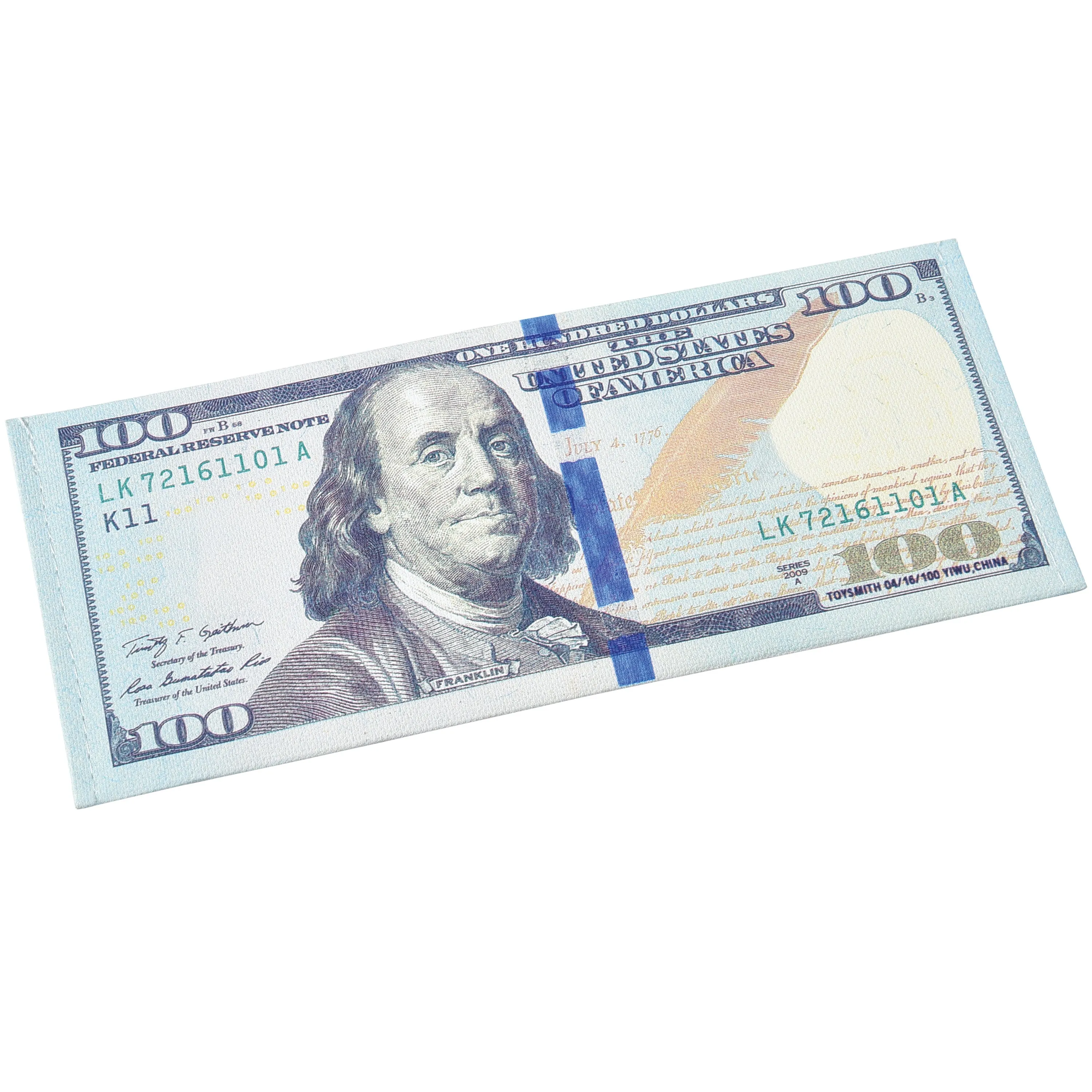 Big Spender Wallet