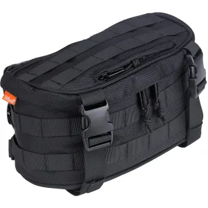 BILTWELL EXFIL-7 BAG [BLACK]