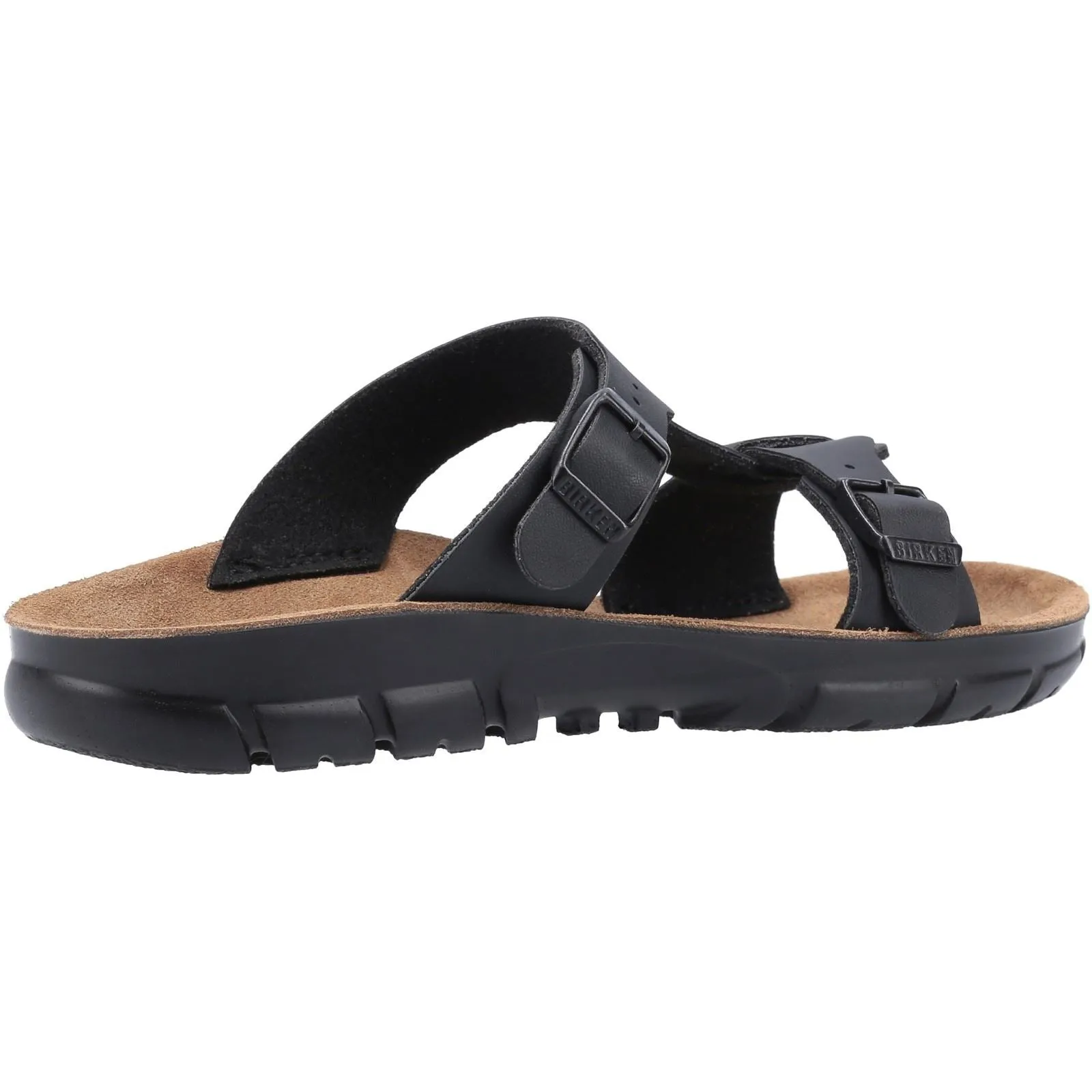 Birkenstock Sofia Women's Slip On Sandals