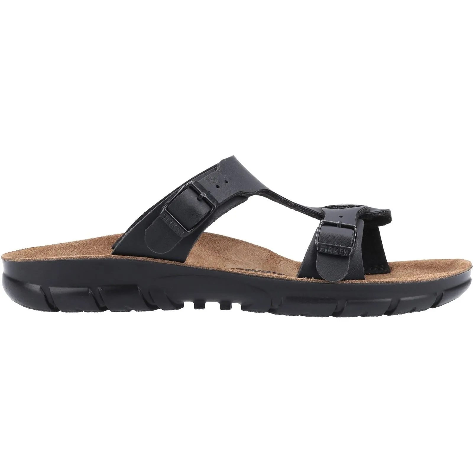 Birkenstock Sofia Women's Slip On Sandals