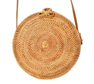 Camilla Bowtie Bag