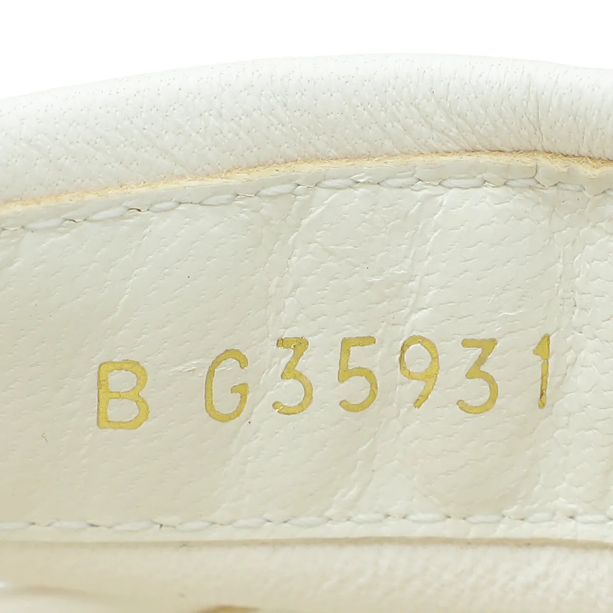 Chanel Bicolor Chain Espadrille Slip On Sandals 41