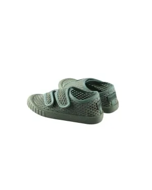 Children's Play Shoes - Fern