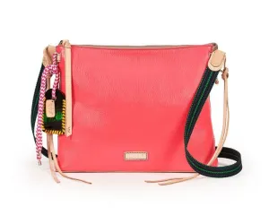 Consuela - Downtown Crossbody - Maren