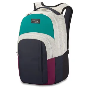 Dakine Unisex Campus L 33L Expedition One Size Backpack Bags - 10002633-EXPEDITION