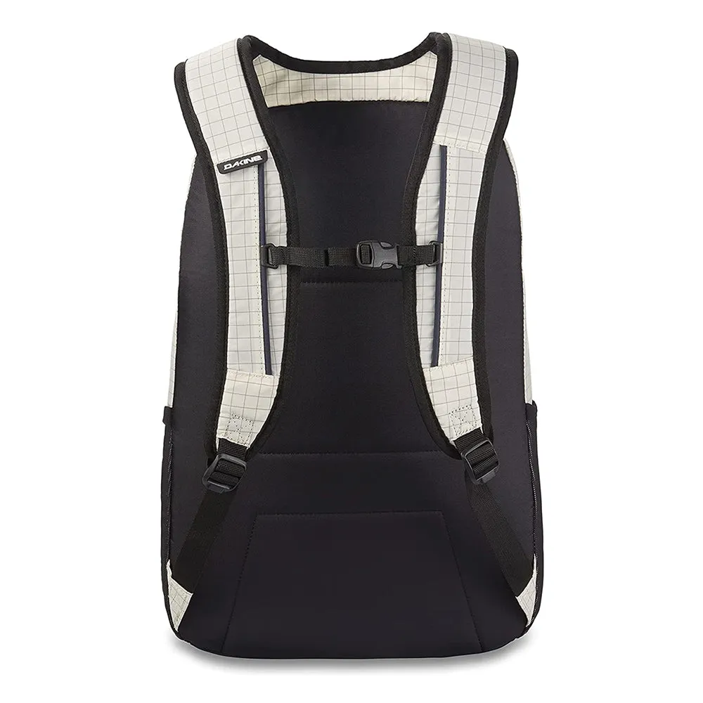 Dakine Unisex Campus L 33L Expedition One Size Backpack Bags - 10002633-EXPEDITION