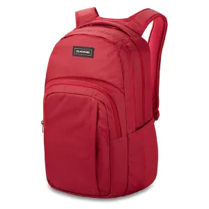 Dakine Unisex Electric Magenta One Size Campus Bags - 10002633-ELECTRICM