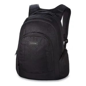 Dakine Womens Frankie Tory Backpack Bags - 10001435-TORY