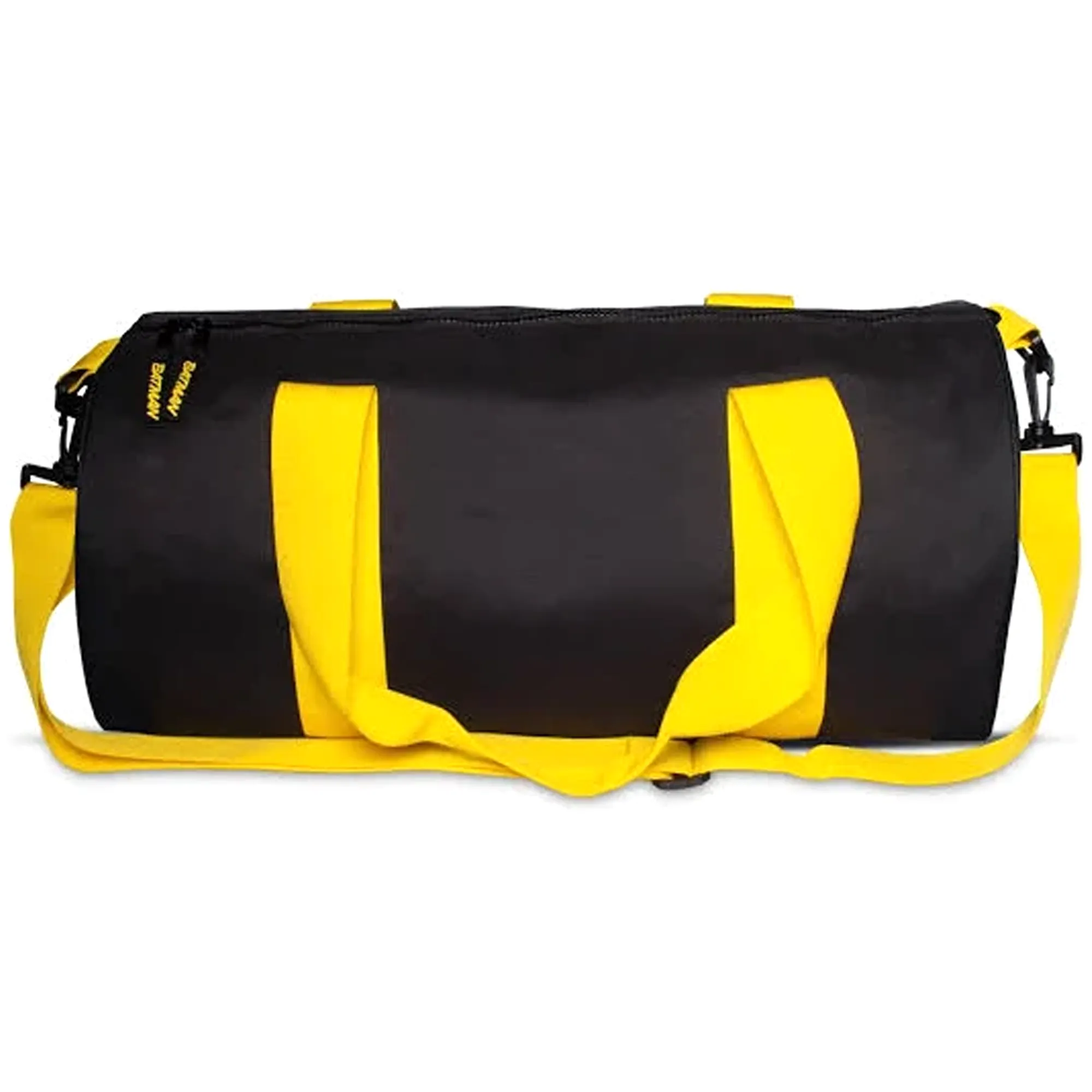 DC Comics Batman Holdall / Duffle Gym Bag