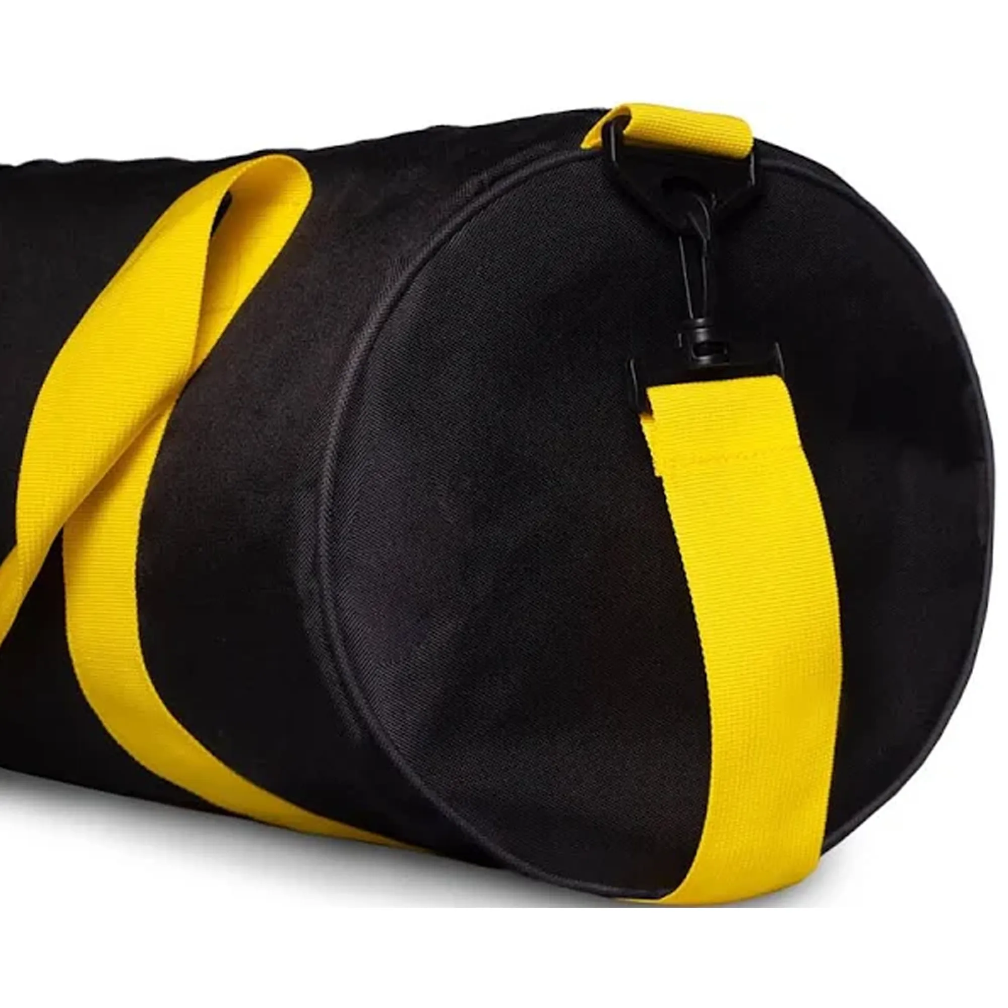 DC Comics Batman Holdall / Duffle Gym Bag