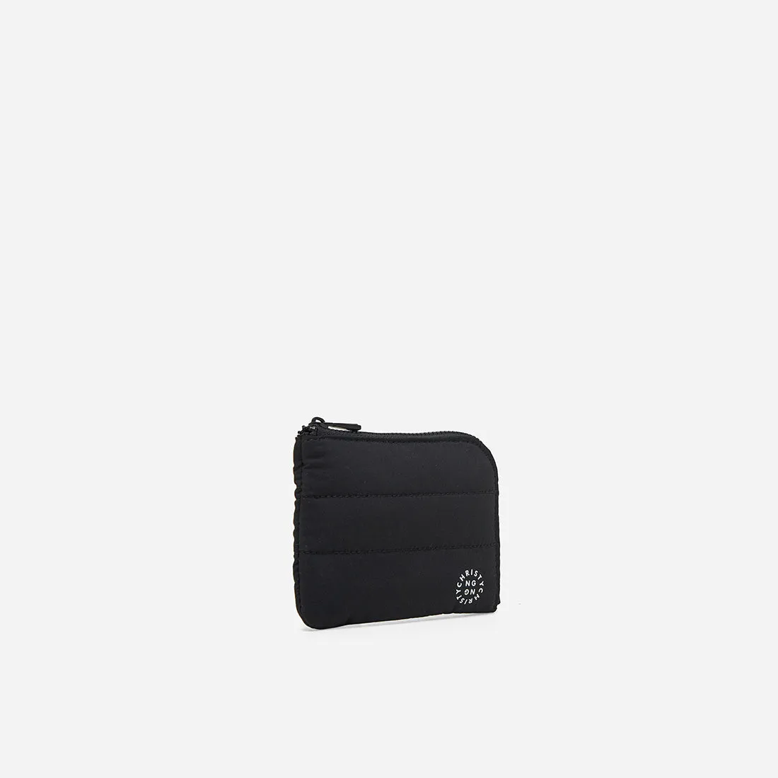 Dublin Small Wallet