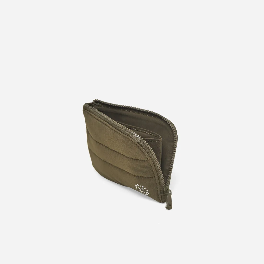 Dublin Small Wallet