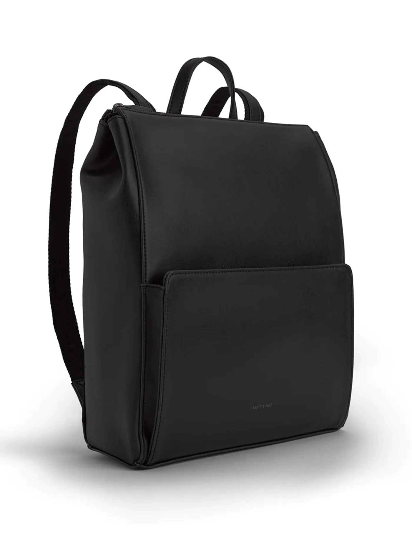Eve Vintage Collection Backpack