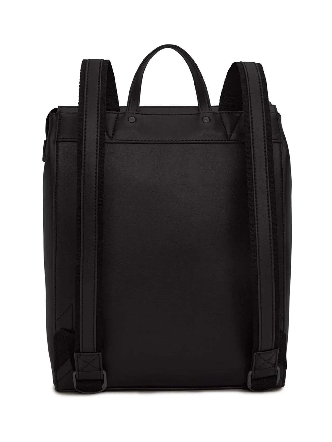 Eve Vintage Collection Backpack