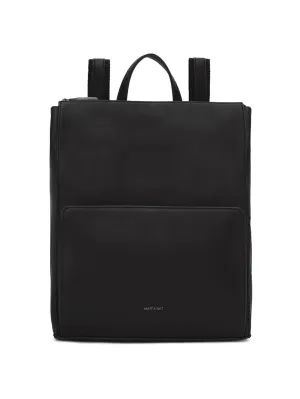 Eve Vintage Collection Backpack