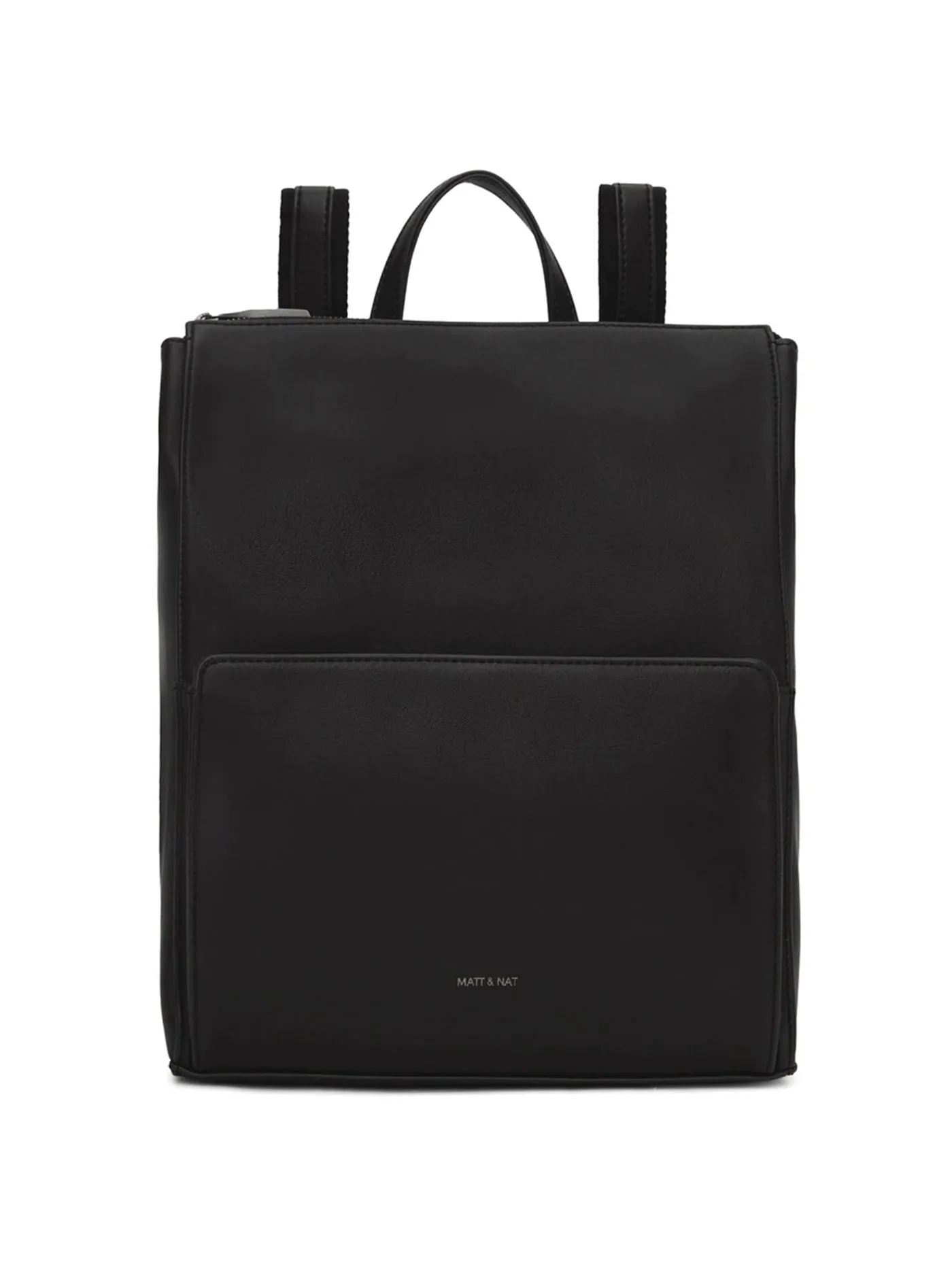 Eve Vintage Collection Backpack