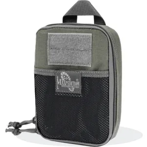 Fatty Pocket Organizer