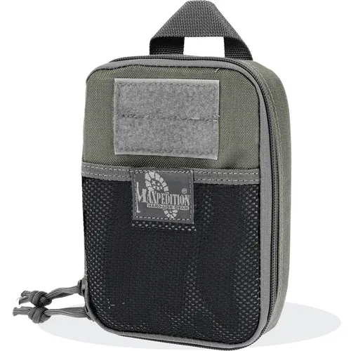 Fatty Pocket Organizer