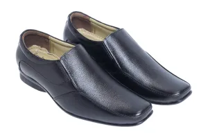 FORMAL LEATHER SHOE 991501