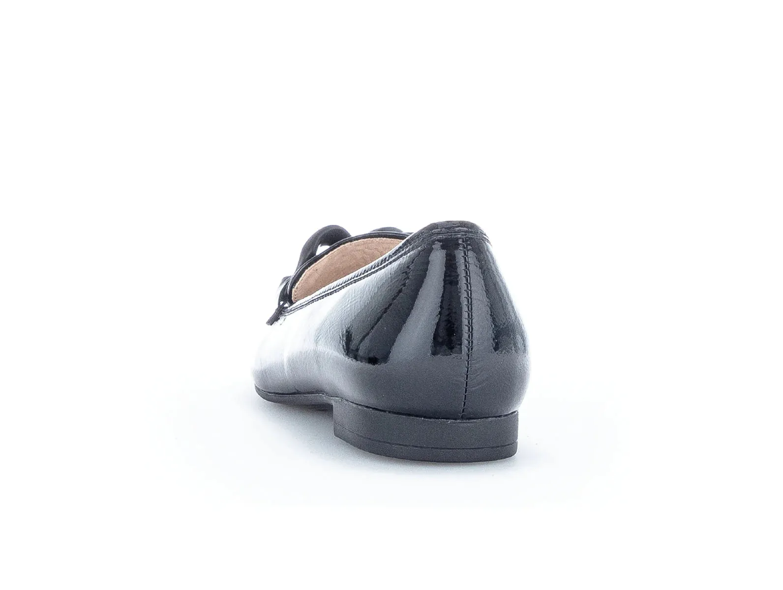 Gabor 31.301.97 Women's Slip-On