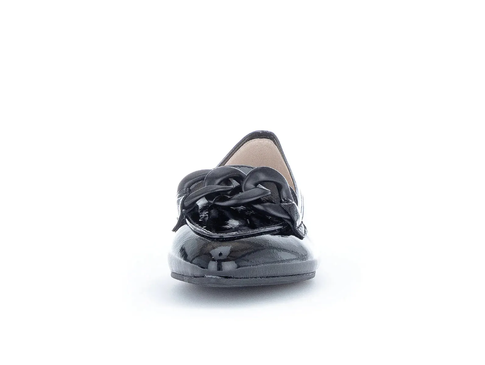 Gabor 31.301.97 Women's Slip-On