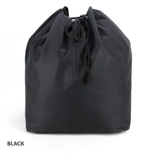 Jersey Bags - G5666