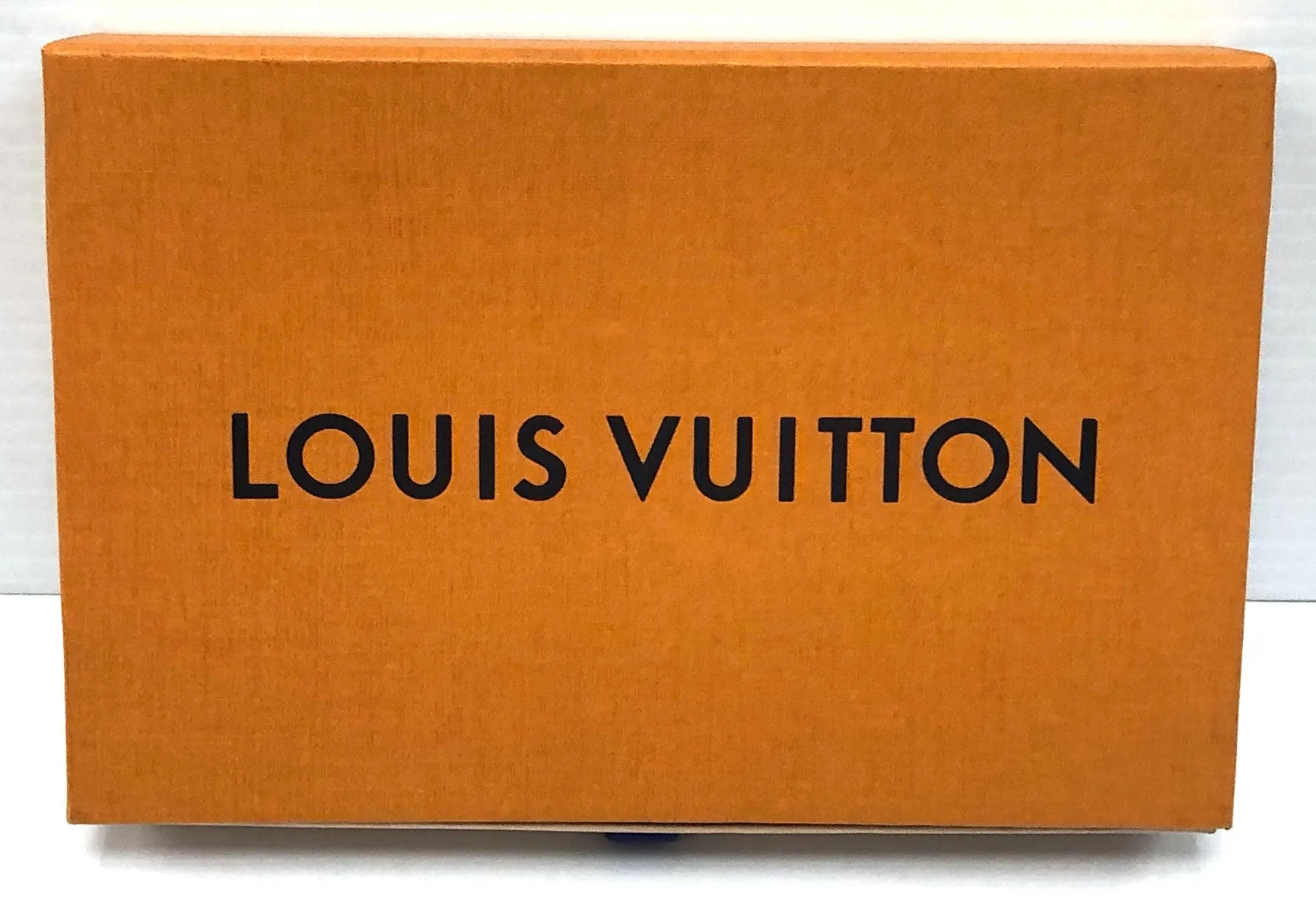 Louis Vuitton Zippy Wallet