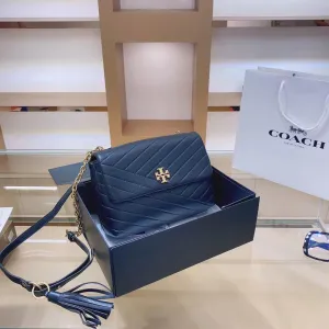 Luxury Purses - TBH - 6663